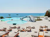 Hotel Alexandra Elegance