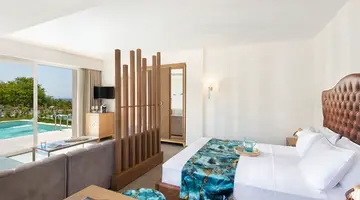 Hotel Alexandra Elegance