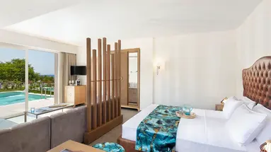 Hotel Alexandra Elegance
