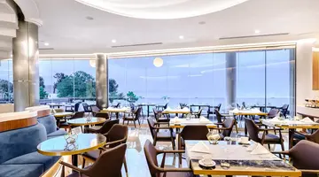 Hotel Alexandra Elegance