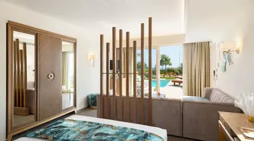 Hotel Alexandra Elegance