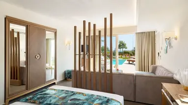 Hotel Alexandra Elegance