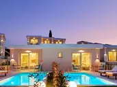 Hotel Alexandra Elegance