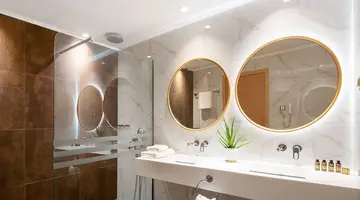 Hotel Alexandra Elegance