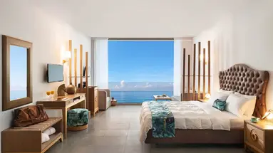 Hotel Alexandra Elegance