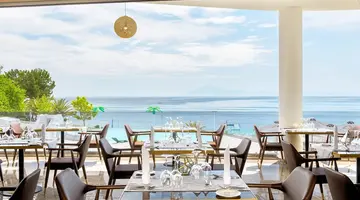 Hotel Alexandra Elegance