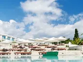 Hotel Alexandra Elegance