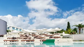 Hotel Alexandra Elegance