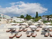 Hotel Alexandra Elegance