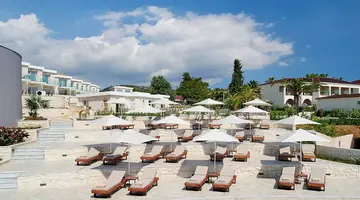 Hotel Alexandra Elegance