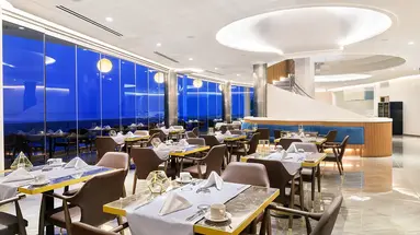 Hotel Alexandra Elegance