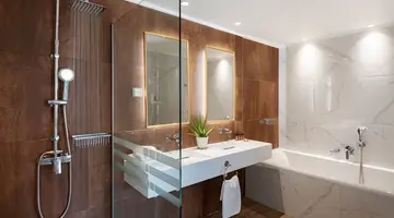 Hotel Alexandra Elegance
