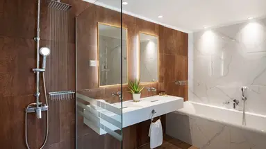 Hotel Alexandra Elegance