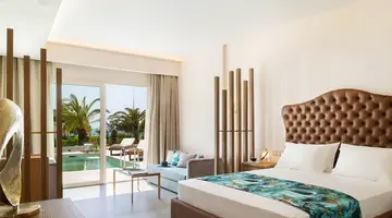 Hotel Alexandra Elegance