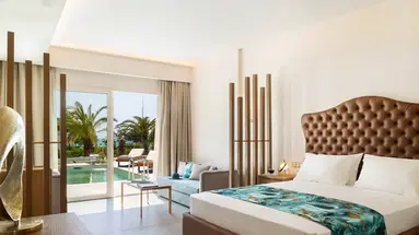 Hotel Alexandra Elegance