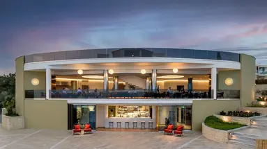 Hotel Alexandra Elegance