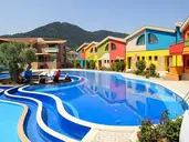 Hotel Alexandra Golden Boutique