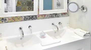 Hotel Alexandra Golden Boutique