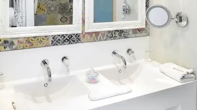Hotel Alexandra Golden Boutique