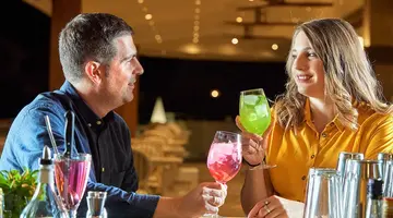 Hotel Alexandra Golden Boutique