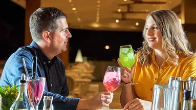 Hotel Alexandra Golden Boutique