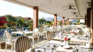 Hotel Alexandra Golden Boutique