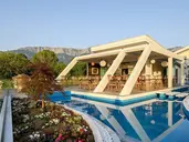 Hotel Alexandra Golden Boutique