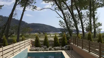 Hotel Alexandra Golden Boutique