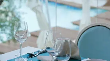 Hotel Alexandra Golden Boutique