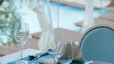 Hotel Alexandra Golden Boutique
