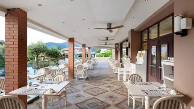 Hotel Alexandra Golden Boutique
