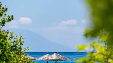 Hotel Alexandra Golden Boutique