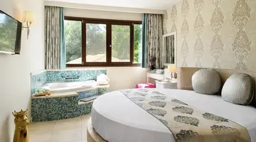 Hotel Alexandra Golden Boutique