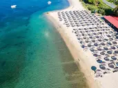 Hotel Alexandros Palace