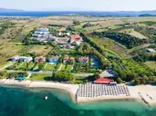 Hotel Alexandros Palace