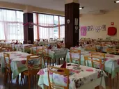 Hotel Alfa**