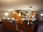 Hotel Alfa**