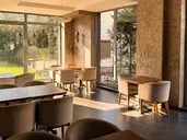 Hotel Alhambra