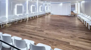 Hotel Alhambra