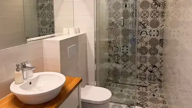 Hotel Alhambra