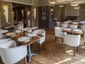 Hotel Alhambra