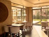 Hotel Alhambra