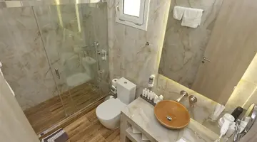 Hotel Alia Palace Luxury