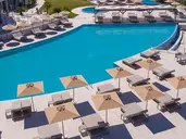 Hotel Alia Palace Luxury