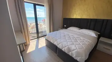 Hotel Alion