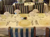 Hotel Alle Alpi