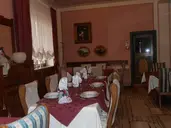 Hotel Alle Alpi