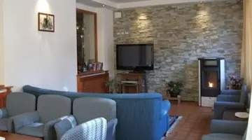 Hotel alle Rose