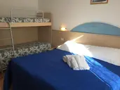 Hotel Alle Rose***