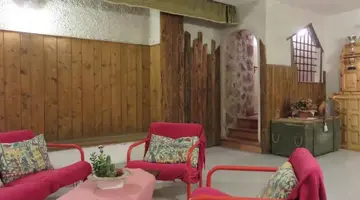 Hotel alle Rose